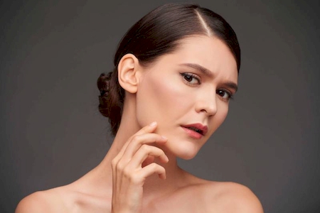 Epilation Définitive  Laser/Electrique , Rajeunissement, Soins De Peau, Remodelage de la Silhouette à Pierrefeu du Var 83390