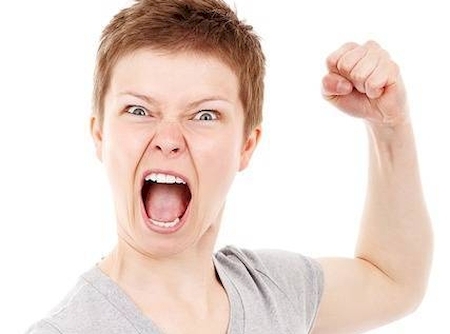 Soin Flash Régénérant prés de  Gonfaron 83590