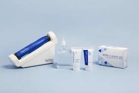 Microneedling SkinPen : Régénérez Votre Peau Naturellement et en Profondeur proche de Toulon
