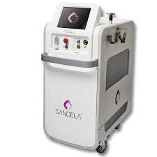 Traitement des verrues au laser avec le GentleMax Pro Plus : précision, efficacité et sécurité près de Cuers