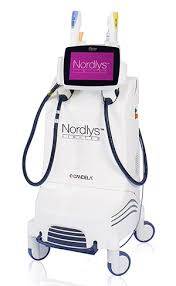 Nordlys de Candela au centre Okapi à Cuers