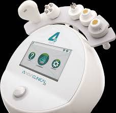 Radiofréquence Novaclinical : Raffermissez et Rajeunissez Votre Peau du Visage et du Corps Sans Chirurgie près de Hyeres 83400