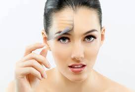 Soin flash Signature Okapi coup d’éclat