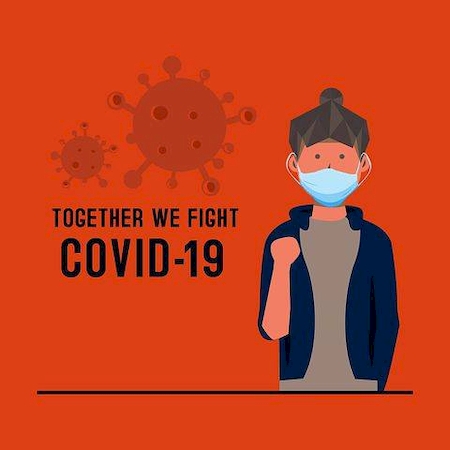 A TOUTES ET TOUS NOS PATIENTS