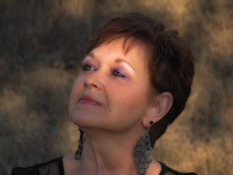 Séance de Laser Vasculaire - 30 min