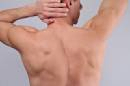 Nos prestations sur le secteur de proche de Brignoles