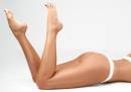 Notre zone d'activité pour ce service Laser épilation médicale pour peau noire ou métisse