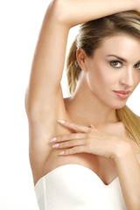 Notre zone d'activité pour ce service Epilation définitive indolore pour le visage
