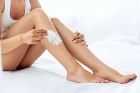 Nos prestations sur le secteur de près de Solliès-Pont