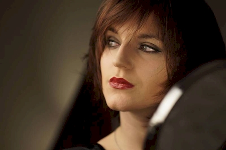 Nos prestations sur le secteur de proche La Crau