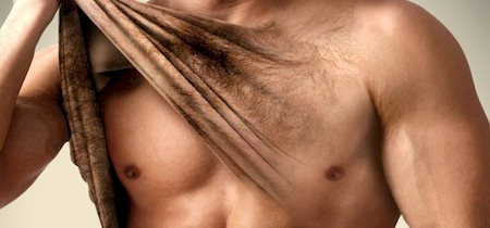 Notre zone d'activité pour ce service Séance d’épilation définitive barbe et cou