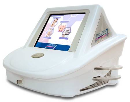 Nos prestations sur le secteur de vers Le Lavandou et Bormes-les-Mimosas