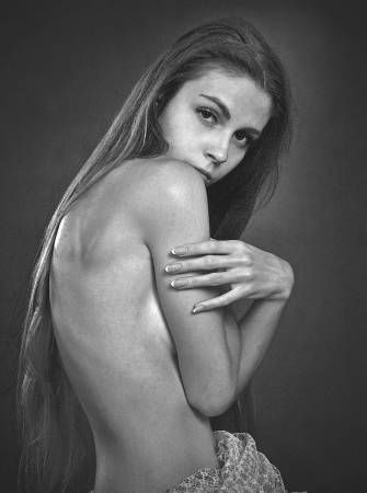 Notre zone d'activité pour ce service Soin anti-rides et ridules en institut