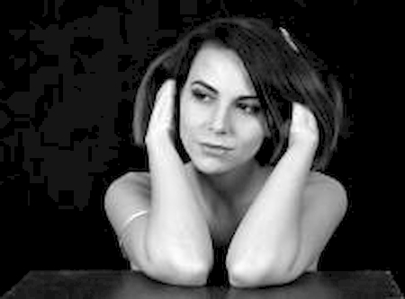 Notre zone d'activité pour ce service Institut pour épilation des aisselles au laser