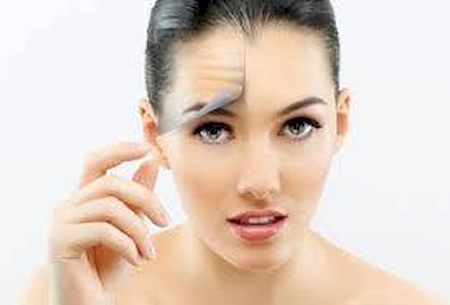 Nos prestations sur le secteur de proche La Crau