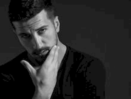 Nos prestations sur le secteur de près de Draguignan 83