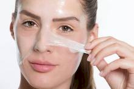 Nos prestations sur le secteur de près de Draguignan 83