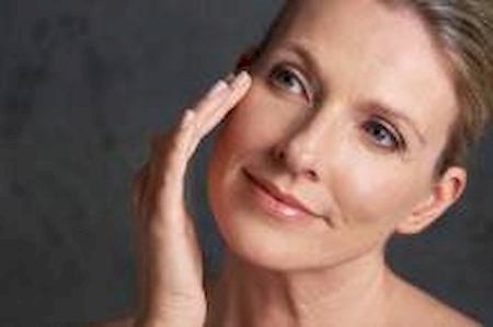 Notre zone d'activité pour ce service Rajeunissement du visage par technique Hydrafacial