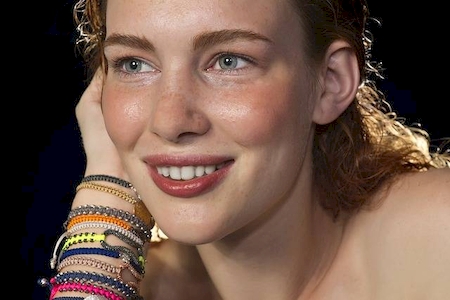 Notre zone d'activité pour ce service Séance d’épilation définitive barbe et cou