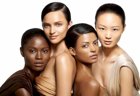 Nos prestations sur le secteur de proche de Brignoles