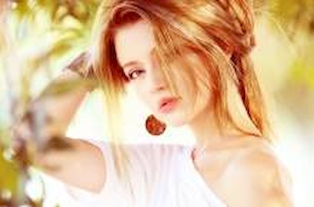 Notre zone d'activité pour ce service Epilation définitive duvet moustache