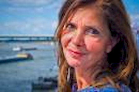 Nos prestations sur le secteur de proche Toulon dans le Var