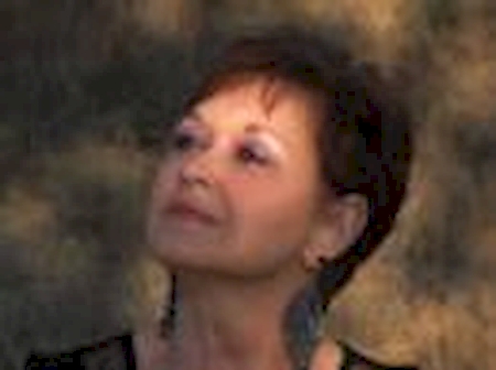 Nos prestations sur le secteur de près de Draguignan 83