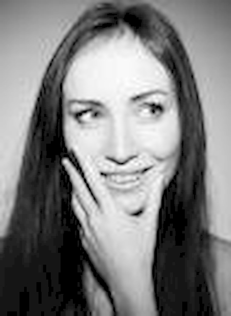 Nos prestations sur le secteur de proche Hyères les Palmiers 83