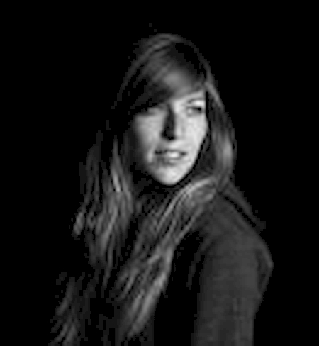 Notre zone d'activité pour ce service Prix épilation du maillot au laser prendre rendez-vous